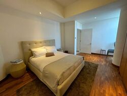 The Colonnade (D10), Condominium #528028811